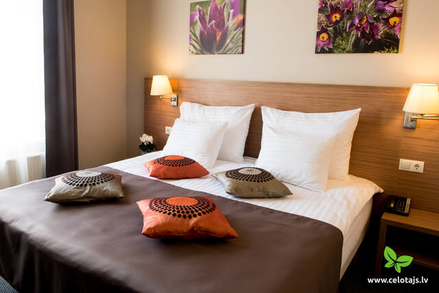 Comfort room Hotel Sigulda.jpg
